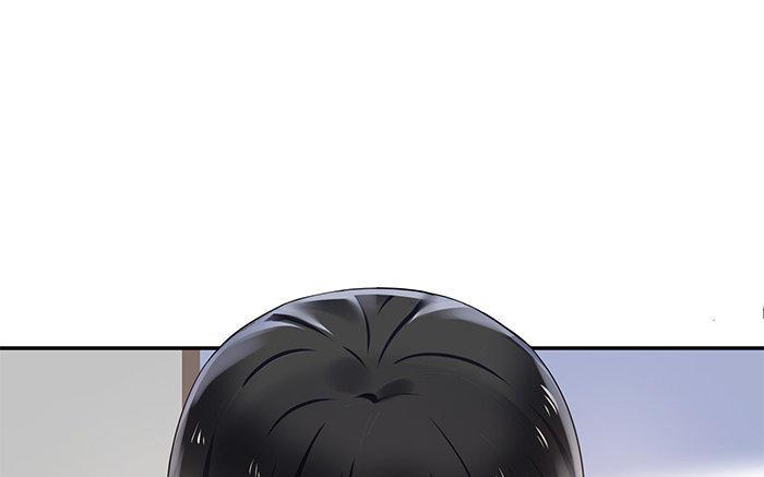 74.jpg