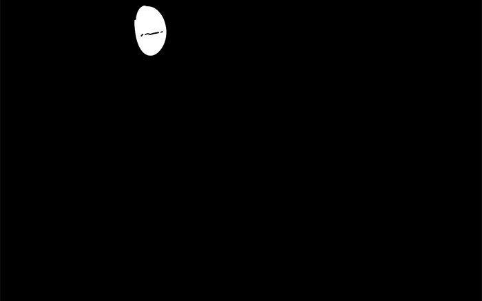 108.jpg