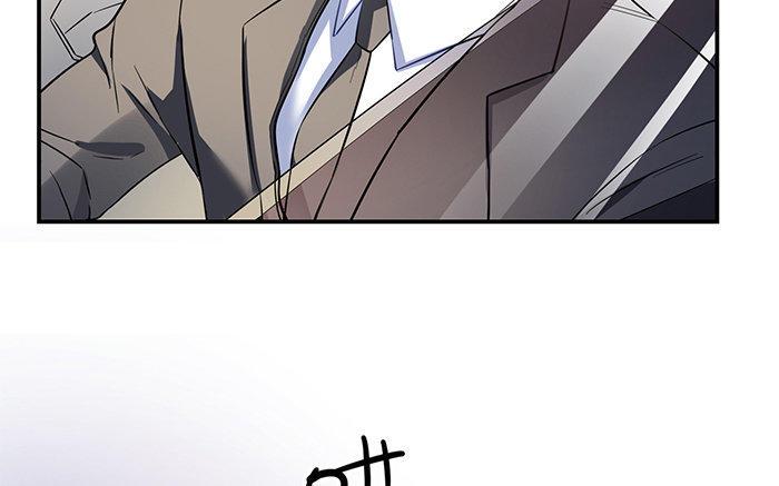 118.jpg