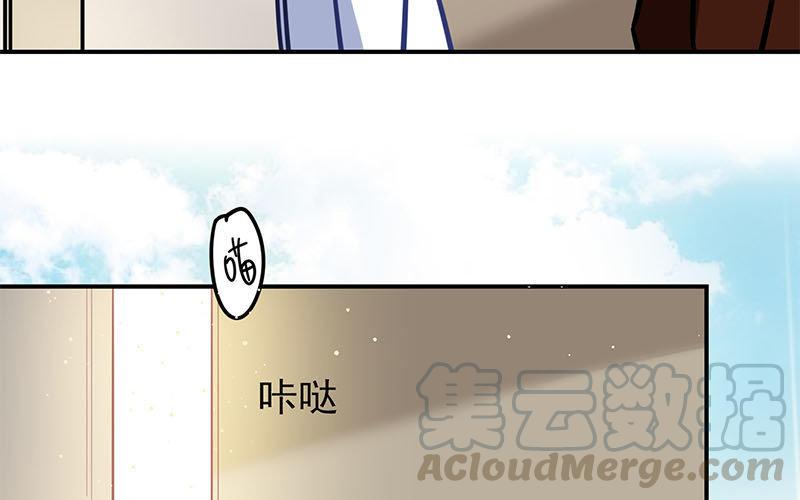 61.jpg