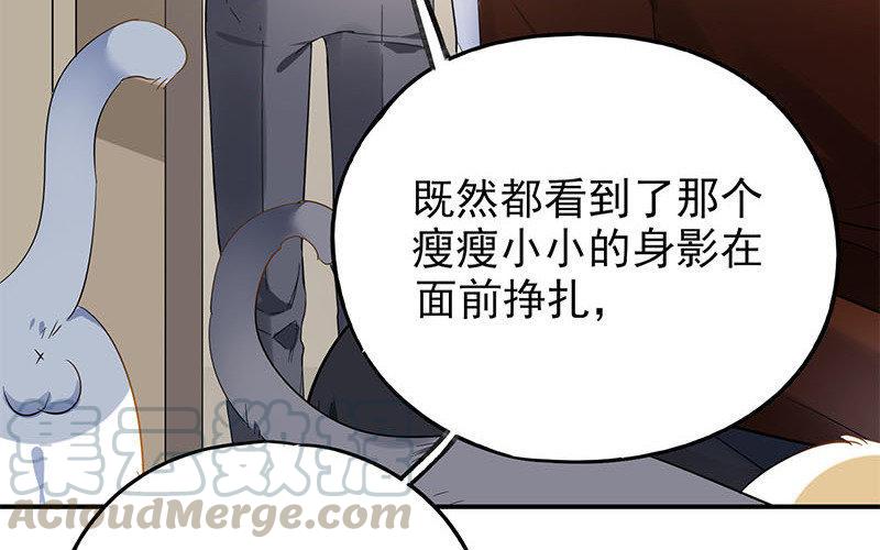 96.jpg
