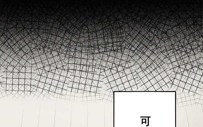 109.jpg
