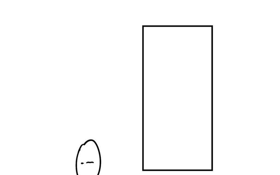 65.jpg