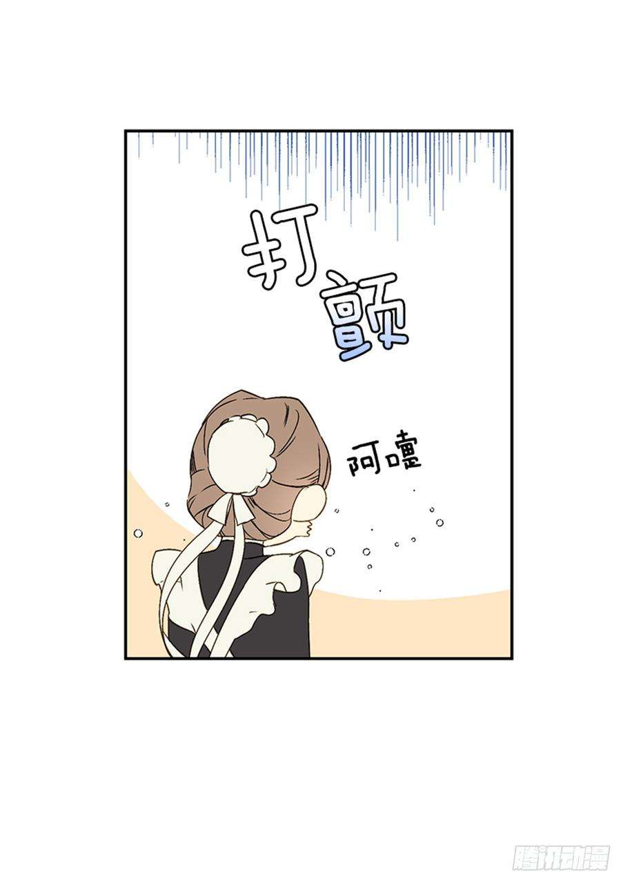 72.jpg