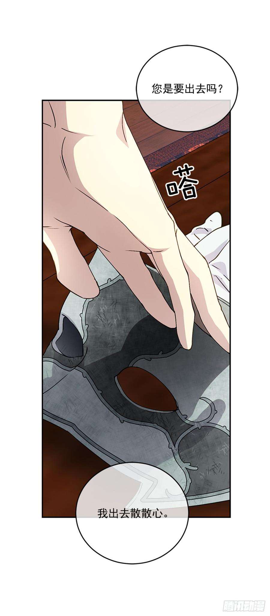 31.jpg
