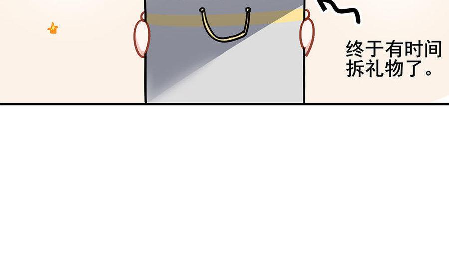 44.jpg