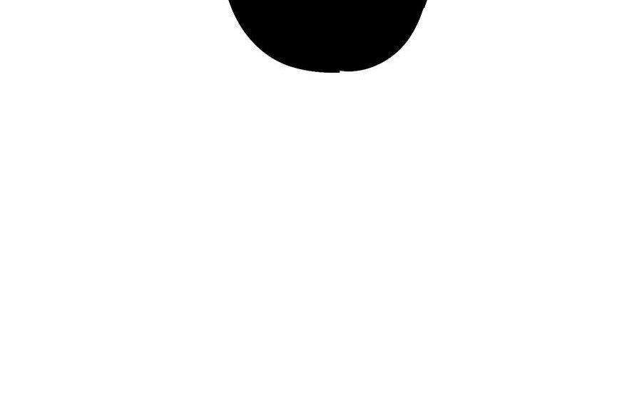 104.jpg
