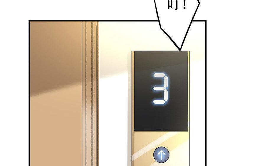 75.jpg