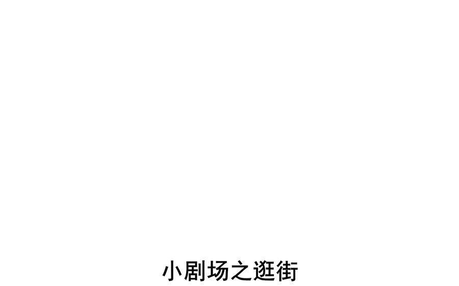105.jpg