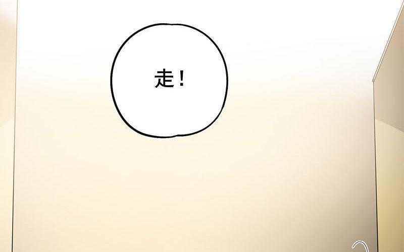 114.jpg