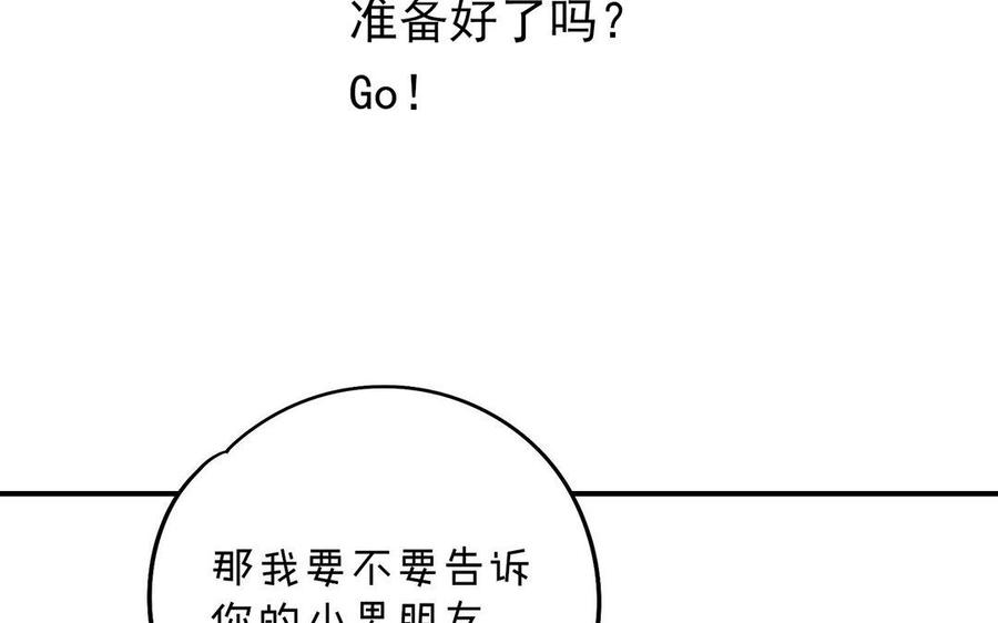 120.jpg