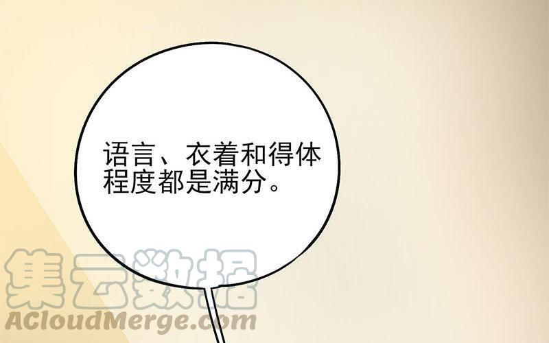 106.jpg