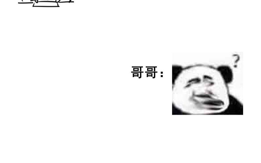 130.jpg