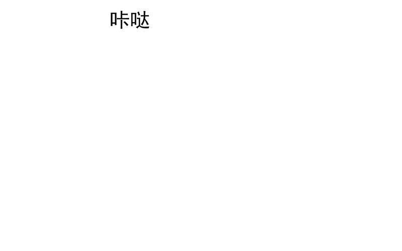 67.jpg