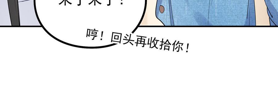 89.jpg
