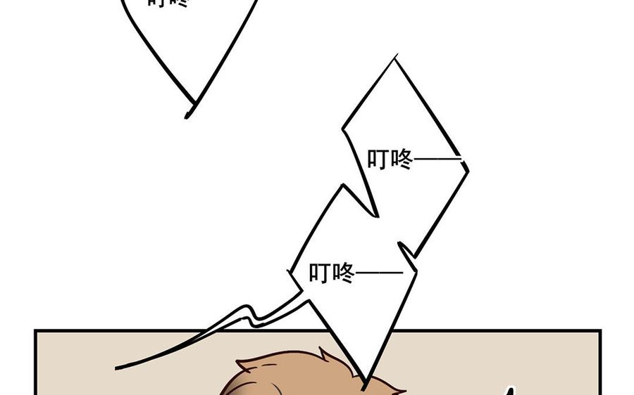 85.jpg