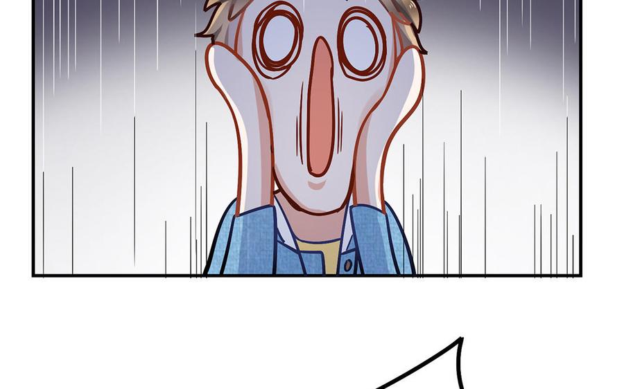 67.jpg