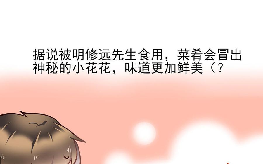112.jpg