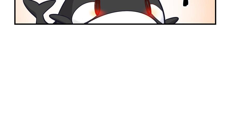 86.jpg