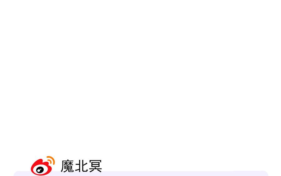 95.jpg