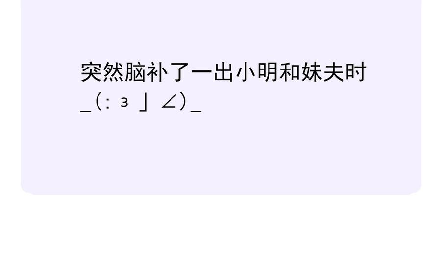 96.jpg