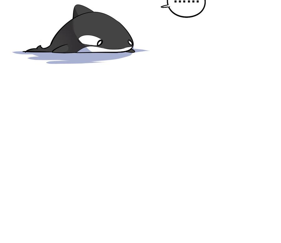 94.jpg