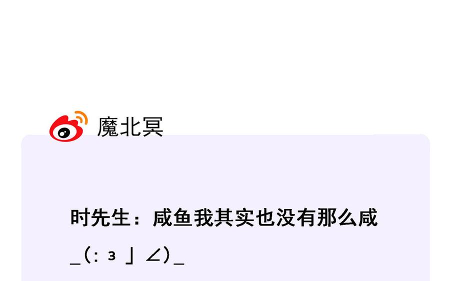 93.jpg