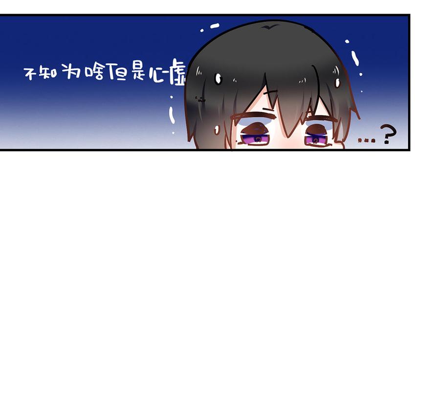 91.jpg