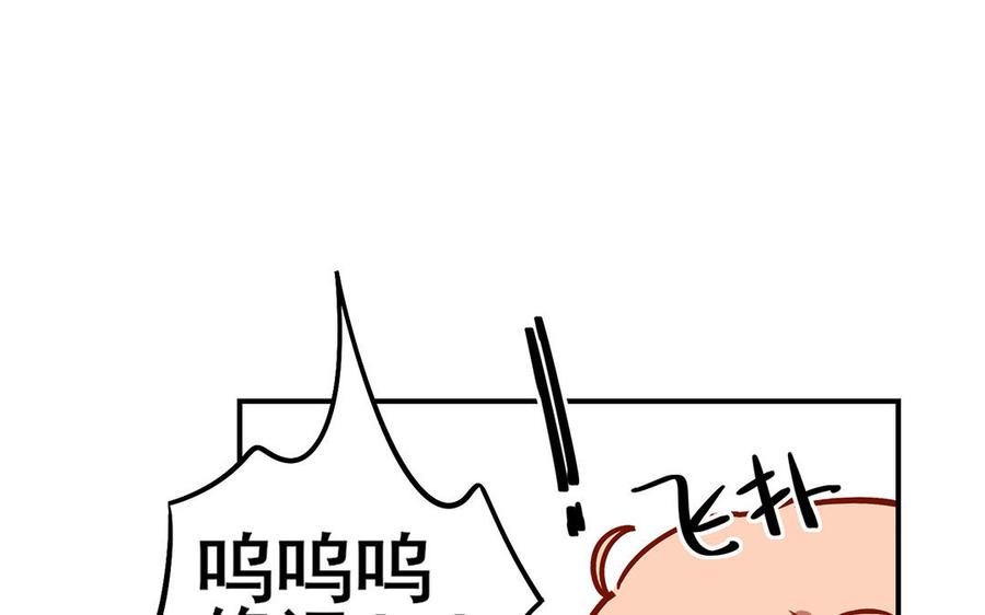 119.jpg