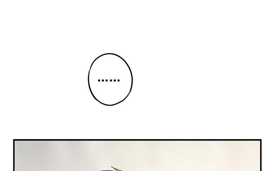 110.jpg