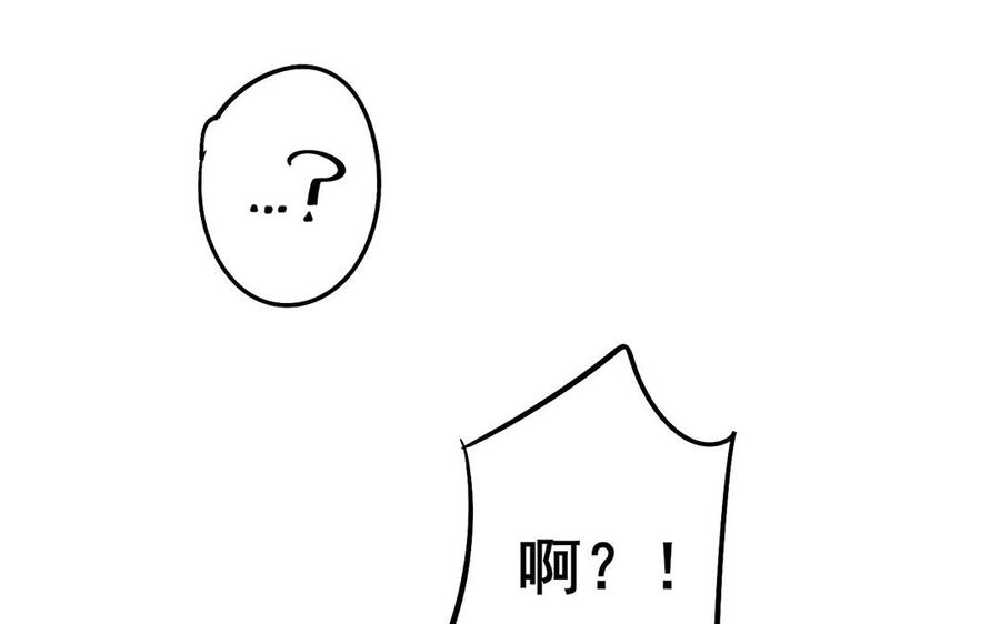118.jpg