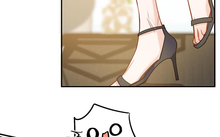 82.jpg