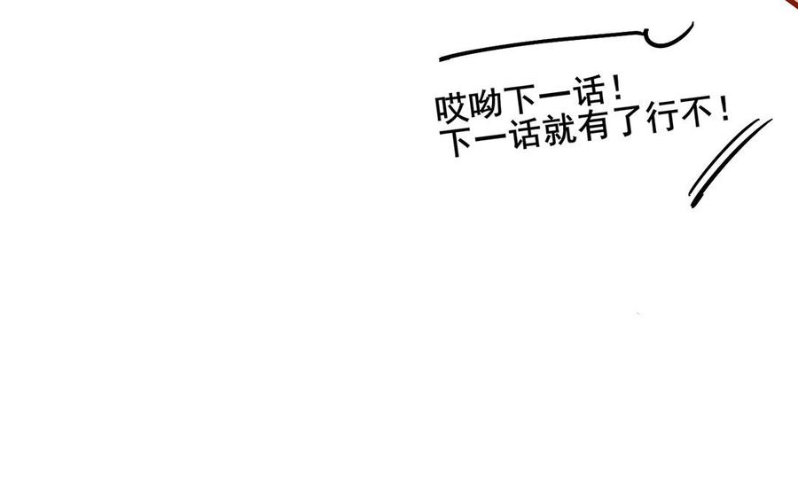 144.jpg