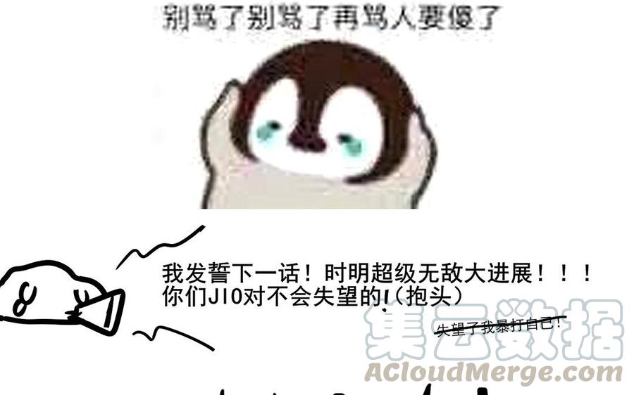 111.jpg