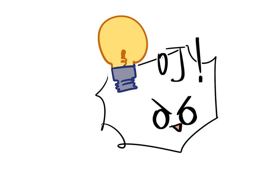 99.jpg