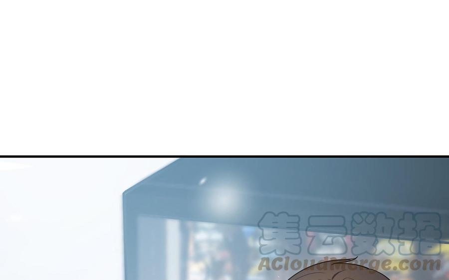 106.jpg