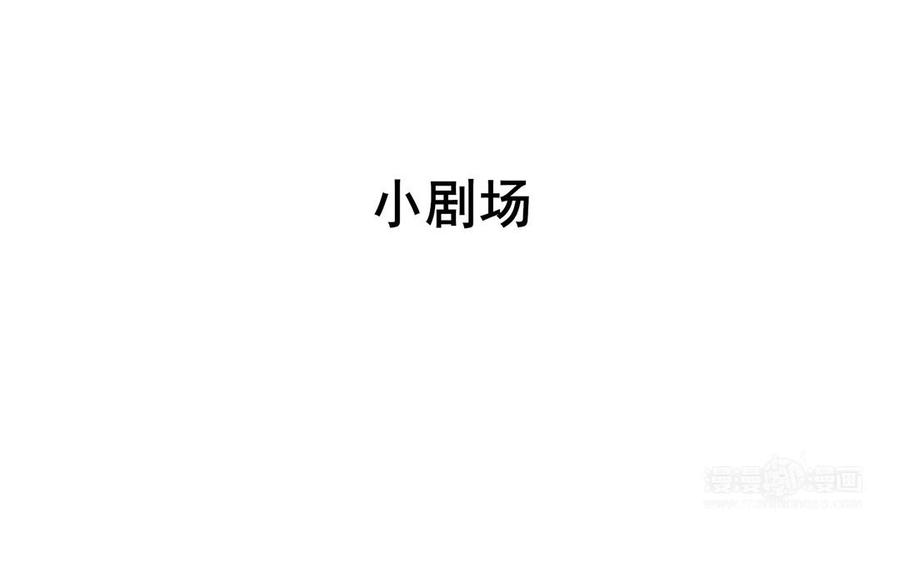 123.jpg
