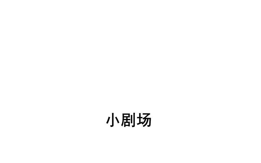 100.jpg