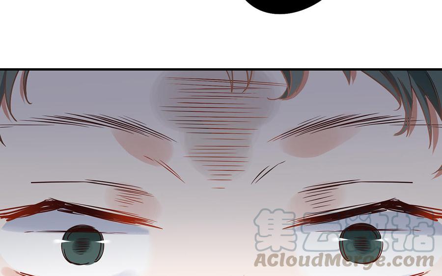 81.jpg