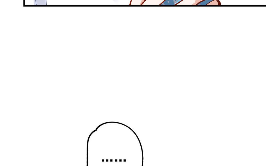 92.jpg