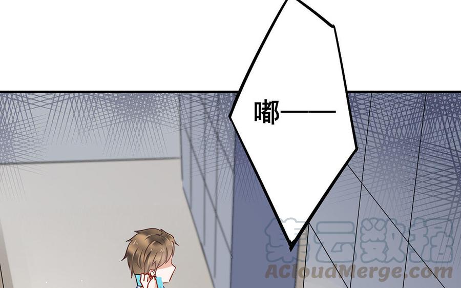 56.jpg