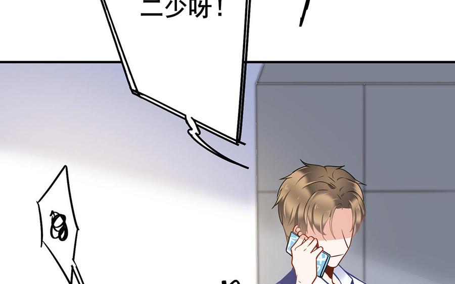 67.jpg