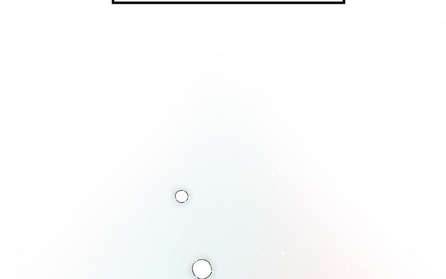139.jpg