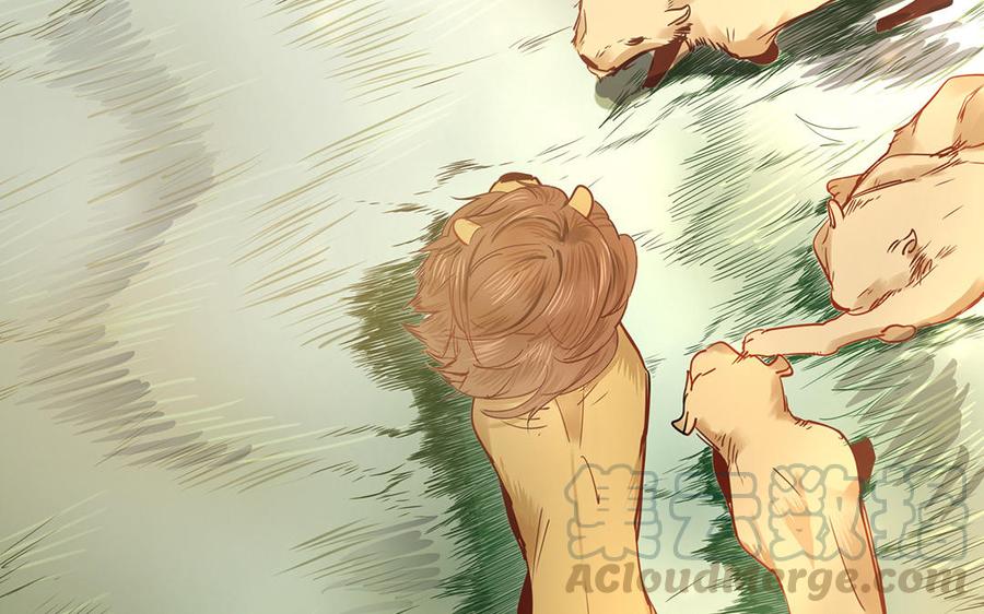 111.jpg
