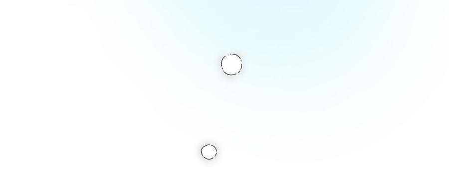 100.jpg