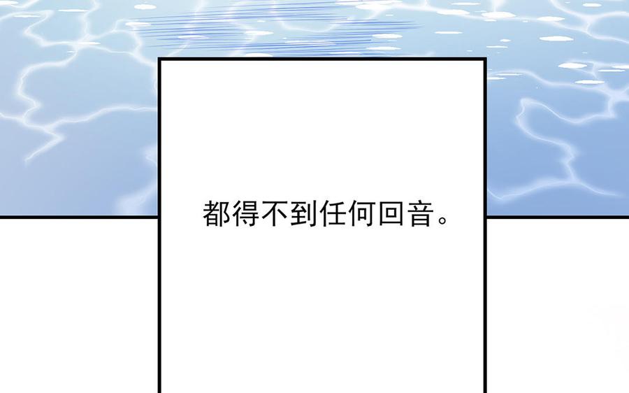 138.jpg