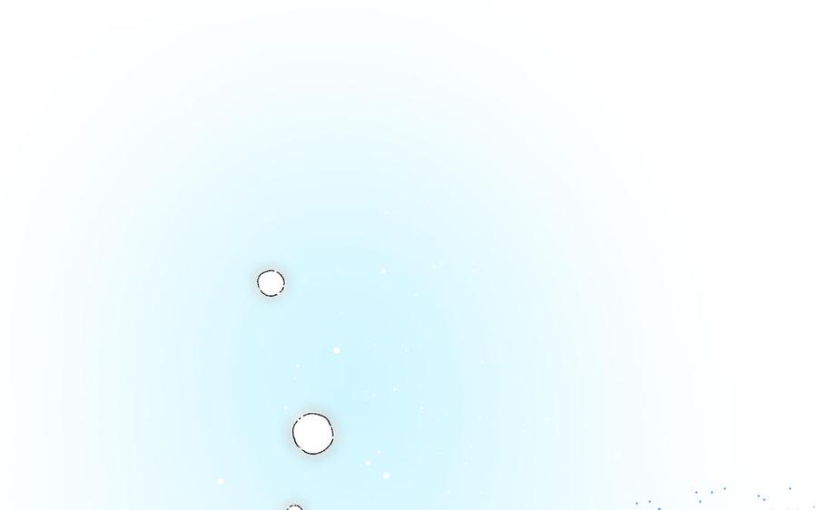 98.jpg