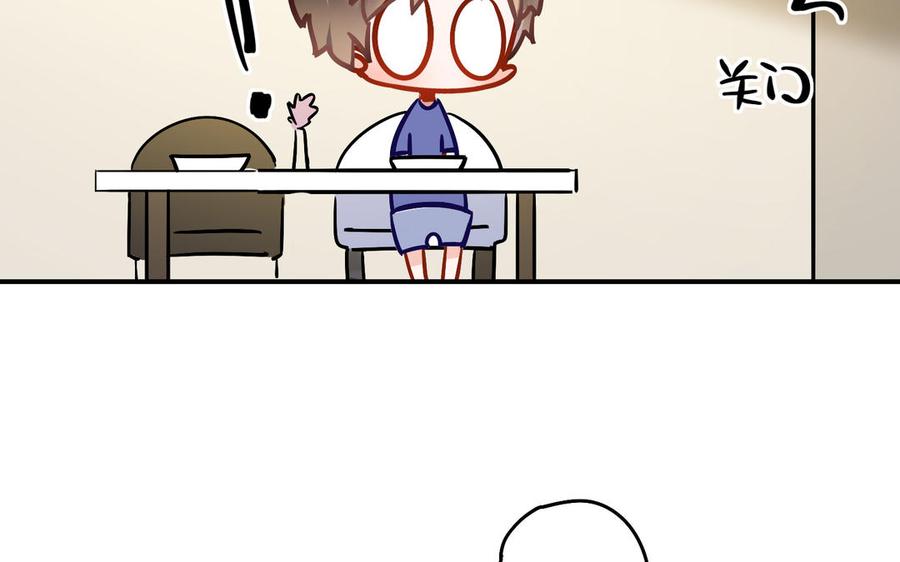 47.jpg
