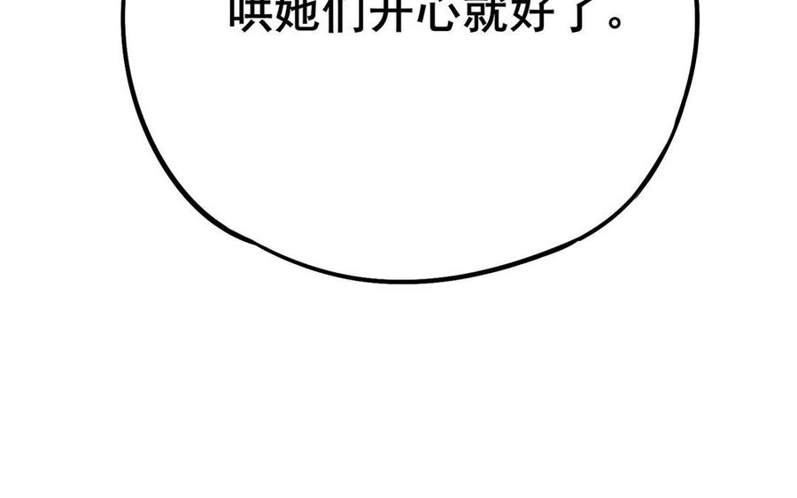 115.jpg
