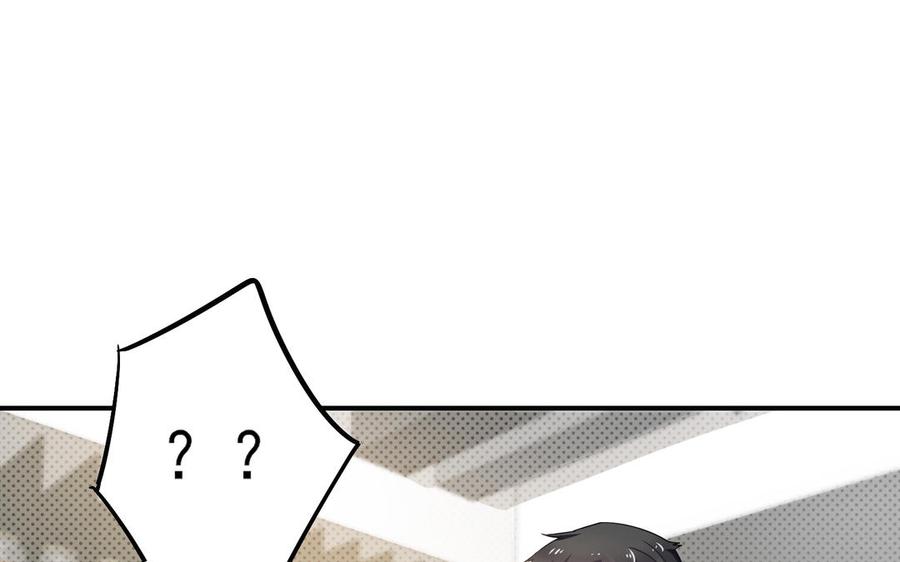 69.jpg